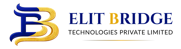 elitbridge.com
